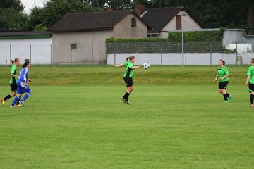 Bild 178 - Schmalfeld am 26.8.12